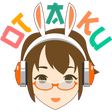 ไอคอนของโปรแกรม: Otaku