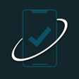 QuickLog icon
