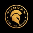 Icon of program: Crossfit Thorax