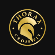 Crossfit Thorax