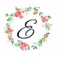 أيقونة البرنامج: Ella Chic Boutique
