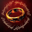أيقونة البرنامج: The Lord of the Rings: Sa…