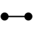 Ikona programu: Proxy Toggle