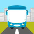 Icono de programa: Transmilenio and Sitp
