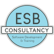 Icon of program: ESBDateCalc Pro TRIAL