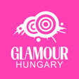 程序图标：GLAMOUR Univerzum