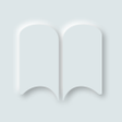 أيقونة البرنامج: Hon - Book Tracker Readin…