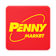 Icoon van programma: PENNY Market