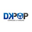 프로그램 아이콘: DKPOP - Passageiro