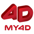 プログラムのアイコン: MY4D