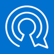 Icono de programa: Seecrypt