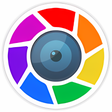 プログラムのアイコン：Smart Doc Scanner AdFree