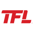 程序图标：Tickets For Less - Sports…