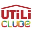 Иконка программы: Utili Clube