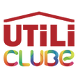 程序图标：Utili Clube