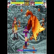 Icon of program: ACA NEOGEO SENGOKU 3