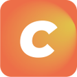 Ícone do programa: Cash365