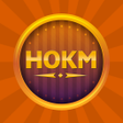 ไอคอนของโปรแกรม: Hokm