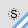 Icono de programa: Dólar-Hoy