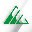 أيقونة البرنامج: Afirme Móvil