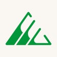 Icon of program: Afirme Móvil