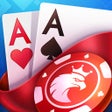 VIP بوكر الصقور icon