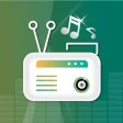 FM Music Radio