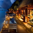 Icon of program: Relaxing HD Wallpapers Ne…