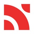 Icono de programa: HunterIQ