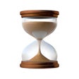 Icoon van programma: Tab View Counter