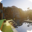 Ícone do programa: Shaders and textures for …