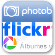 Icon of program: Migratr