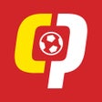 Иконка программы: Casa Pariurilor