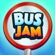 Ikona programu: Bus Jam