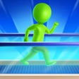 Programın simgesi: Bus Jam