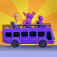 程序图标：Bus Jam