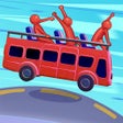 Ikona programu: Bus Jam