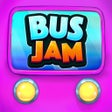 Ikona programu: Bus Jam