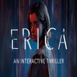 Иконка программы: Erica