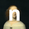 Icon of program: NeuralPaint - AI Art Filt…