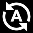 Icône du programme : Auto Refresh Extension