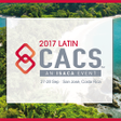 程序图标：Latin CACS 2017