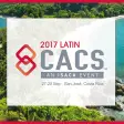Latin CACS 2017