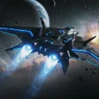 Icon of program: Darkstar - Idle RPG