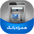 程序图标：کارت به کارت همه بانکها