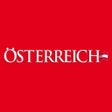 ไอคอนของโปรแกรม: Tageszeitung ÖSTERREICH H…