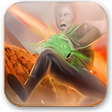 Icoon van programma: Cursed Treasure: Don't To…