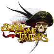 Icon of program: Shiver Me Timbers Card Vi…