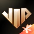 Icoon van programma: 心悦俱乐部