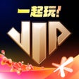 Icoon van programma: 心悦俱乐部